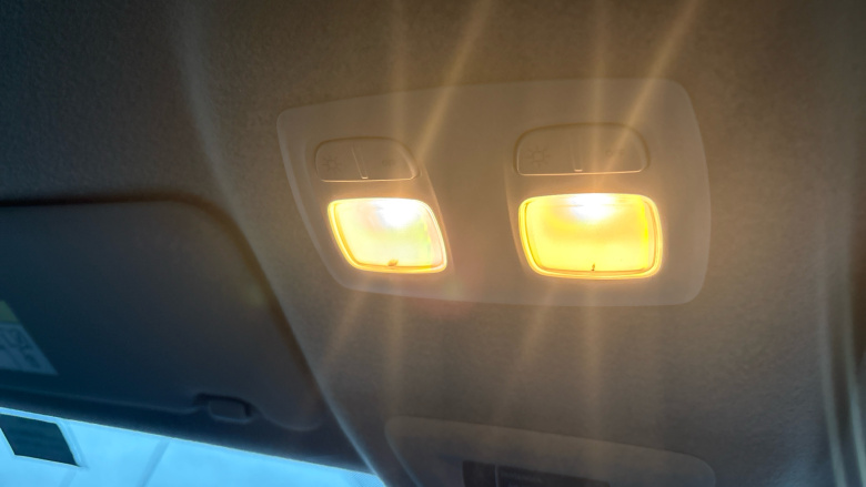 Dacia Duster 1.3 TCe 130 Expression 5dr Petrol Estate